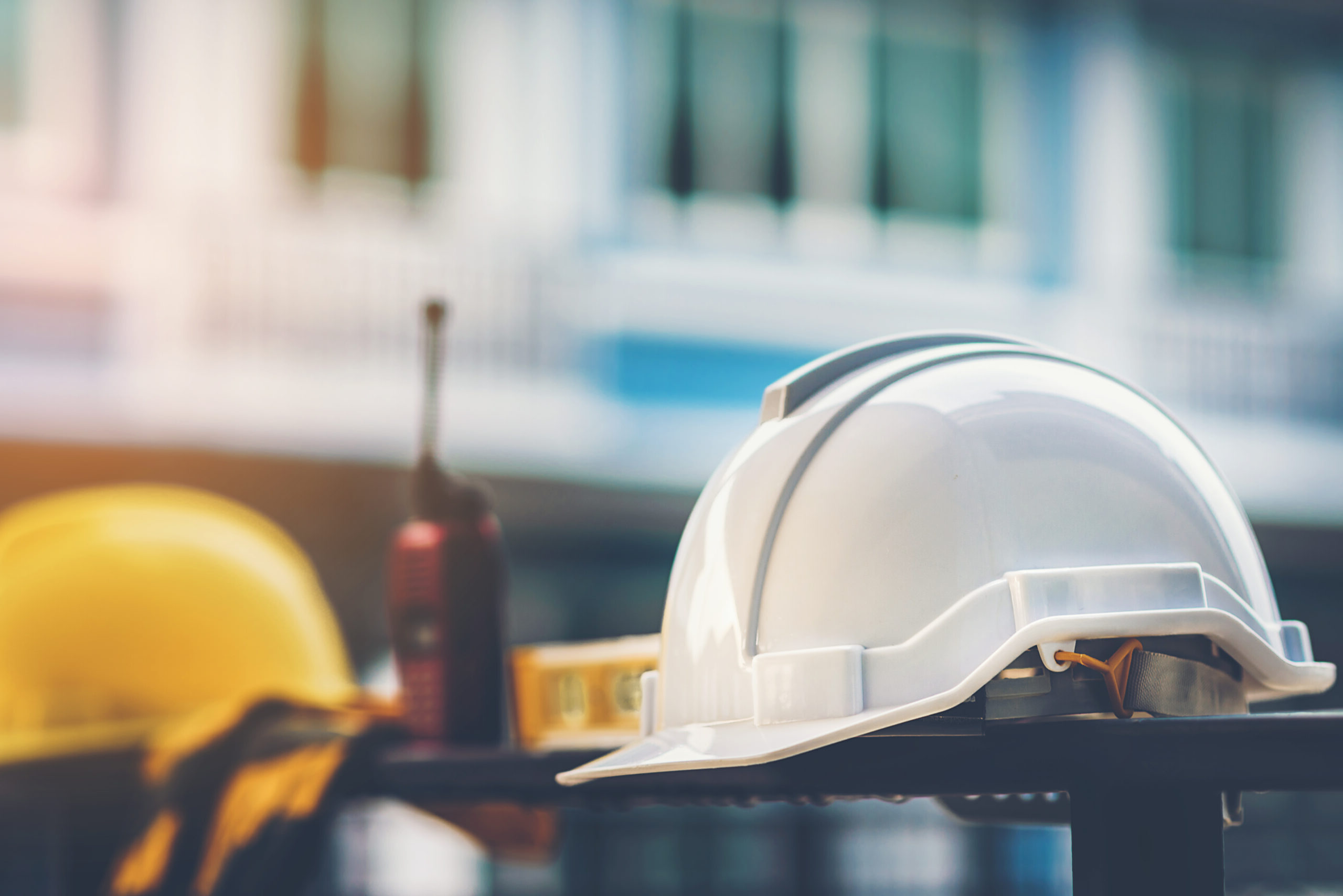 Quality Control Excellence